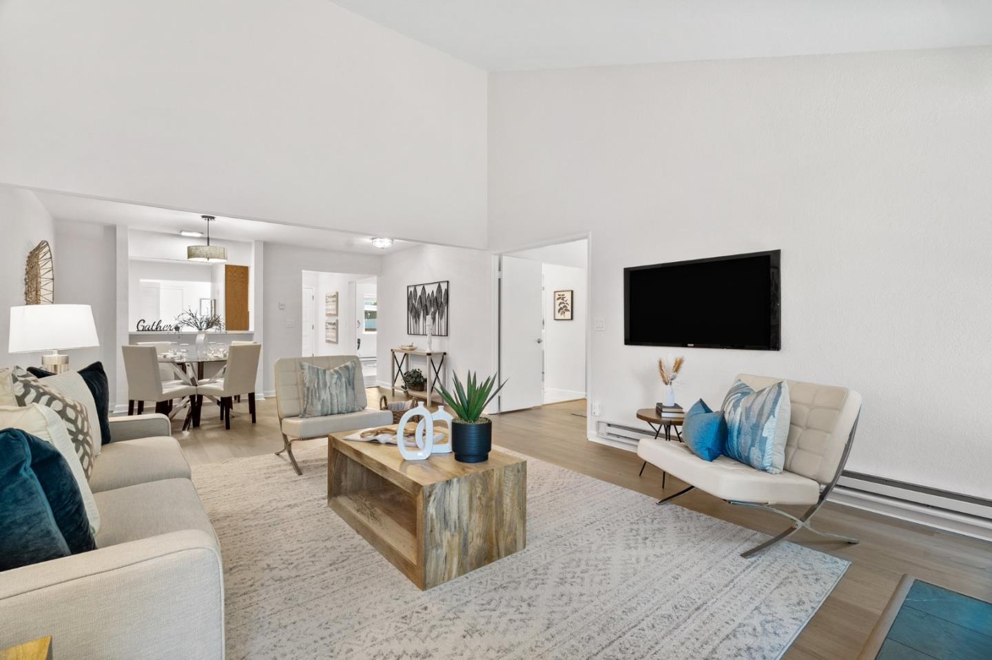 1093 Prevost Court, San Jose