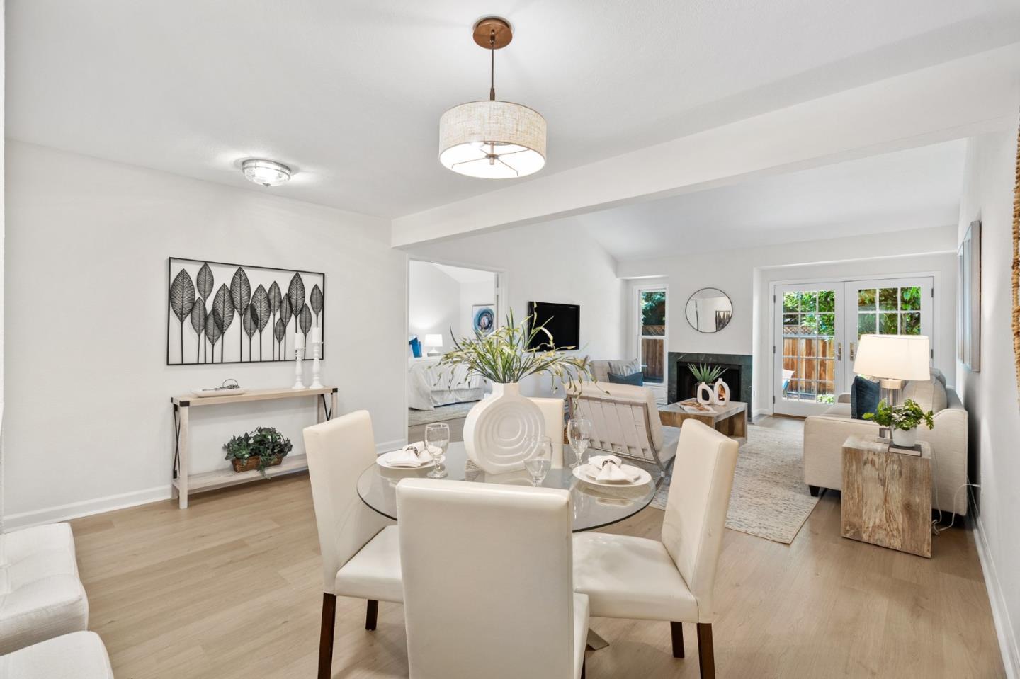 1093 Prevost Court, San Jose