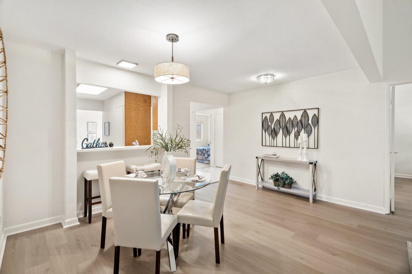 1093 Prevost Court, San Jose