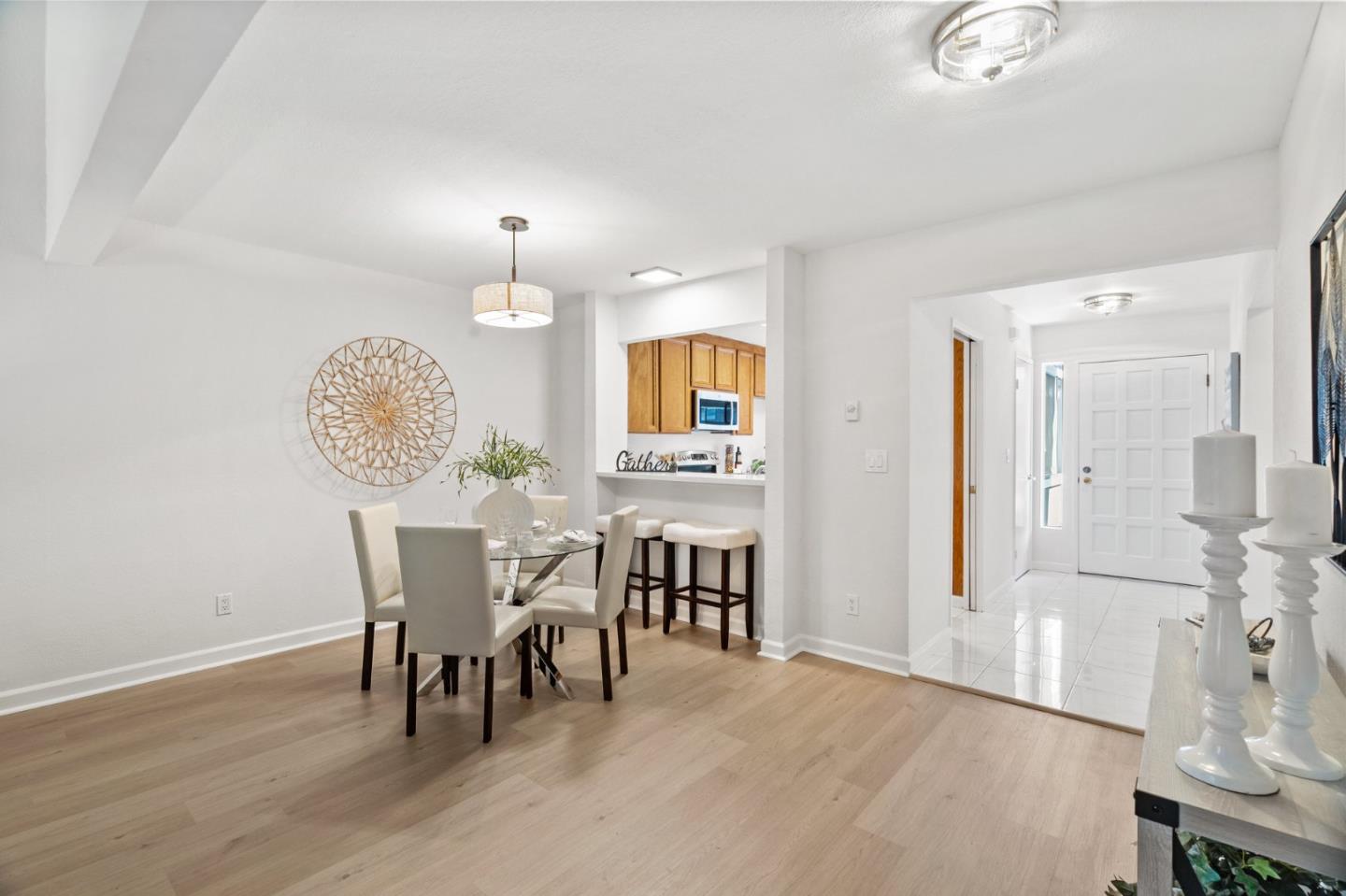 1093 Prevost Court, San Jose