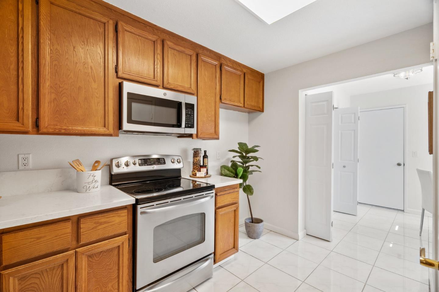 1093 Prevost Court, San Jose