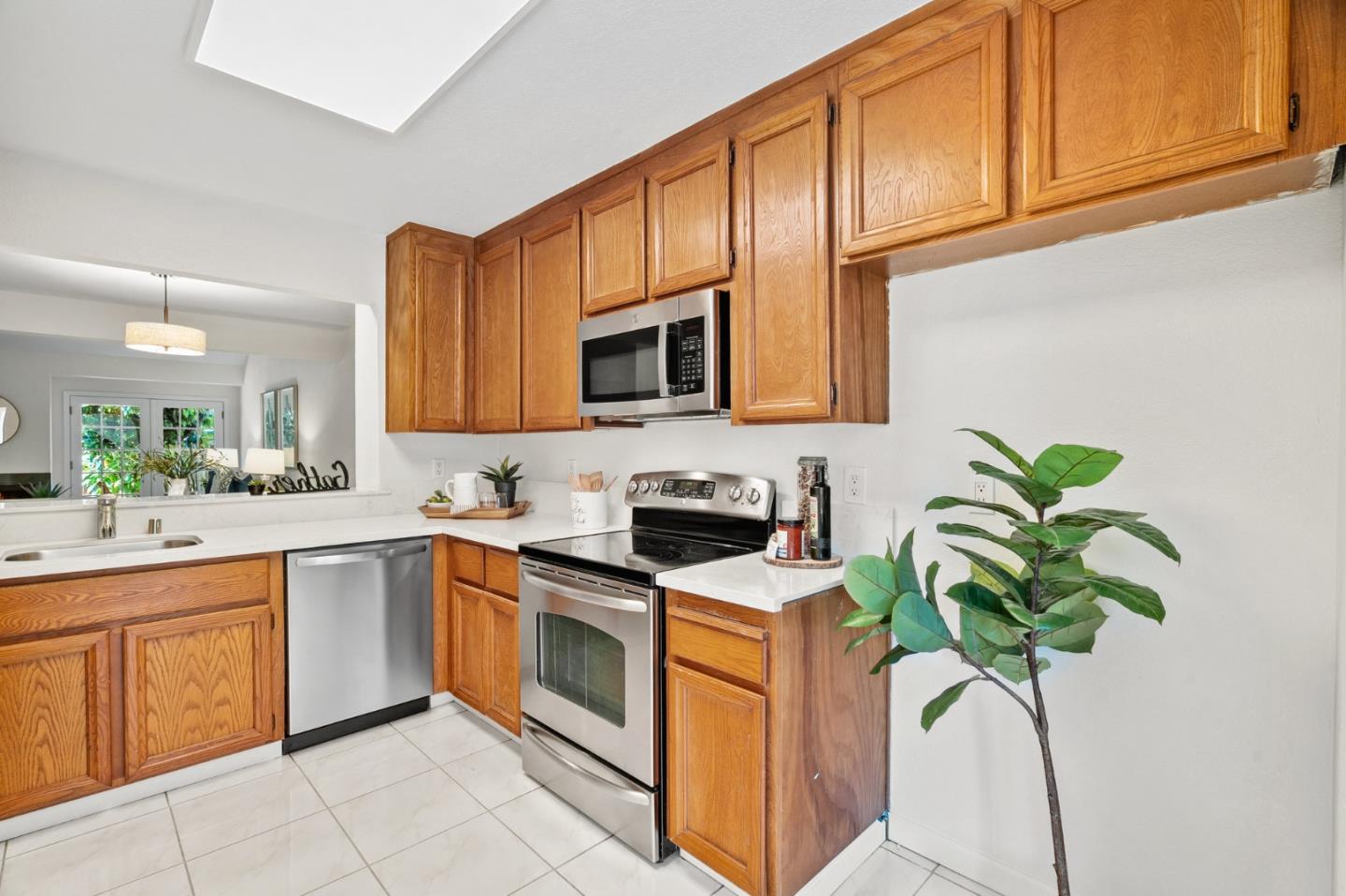 1093 Prevost Court, San Jose