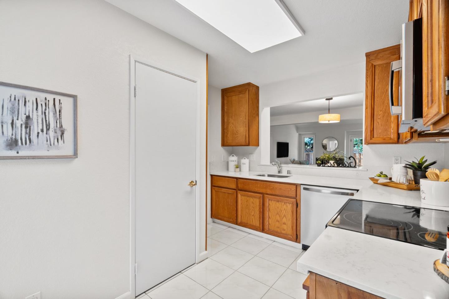1093 Prevost Court, San Jose