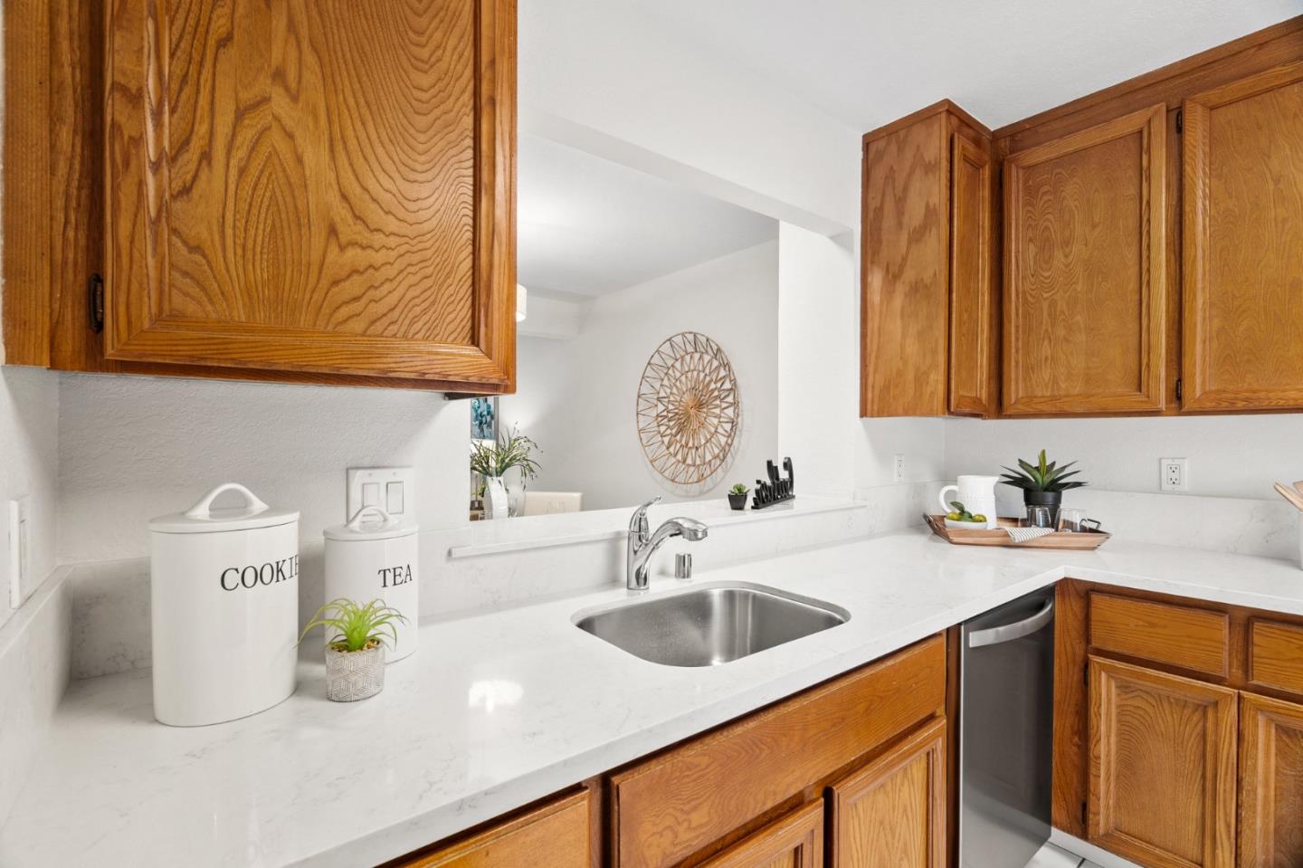 1093 Prevost Court, San Jose