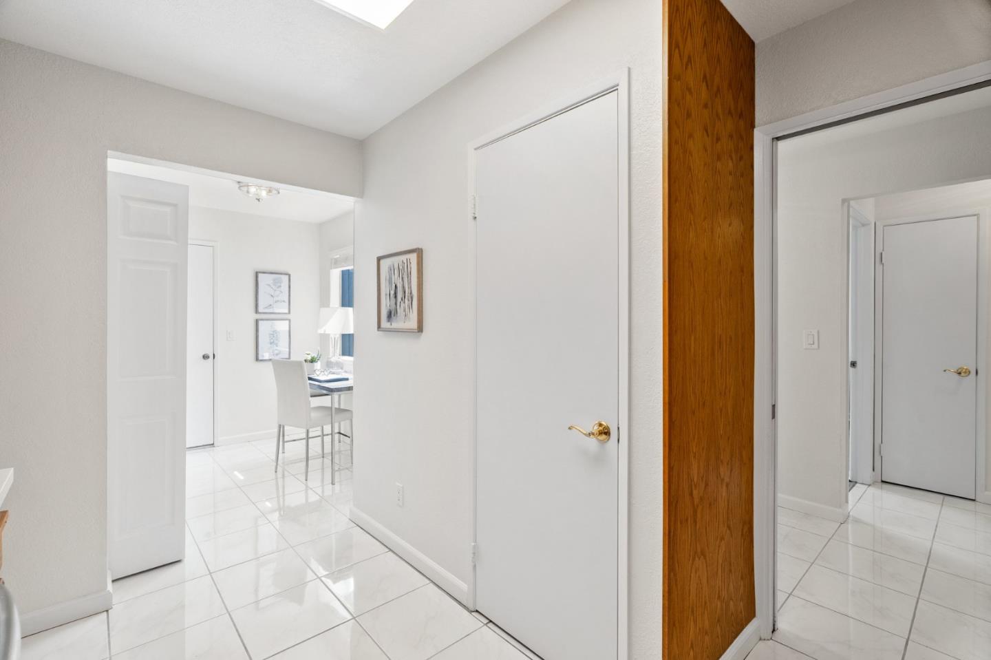 1093 Prevost Court, San Jose
