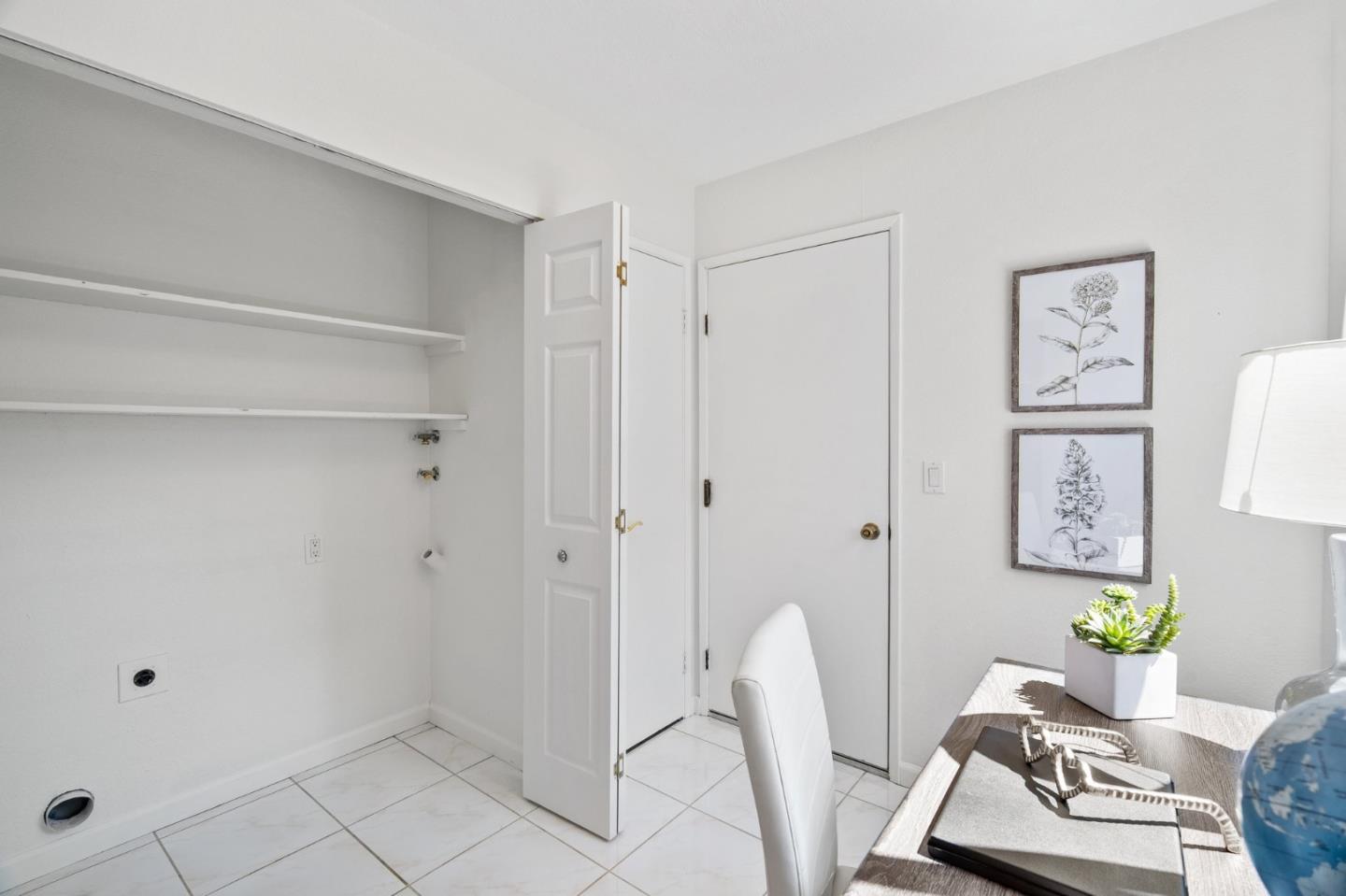 1093 Prevost Court, San Jose