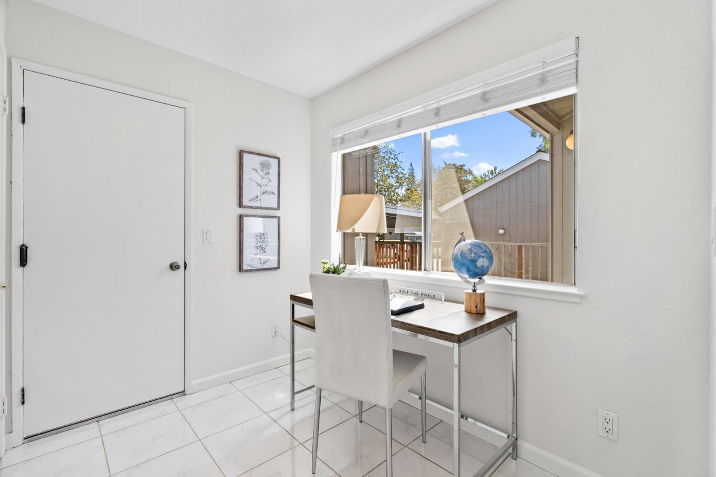 1093 Prevost Court, San Jose