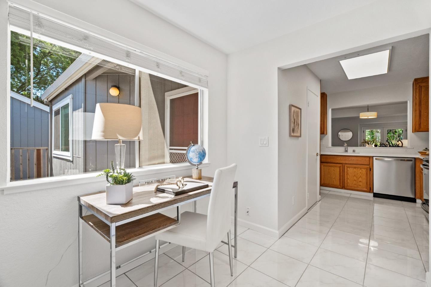 1093 Prevost Court, San Jose