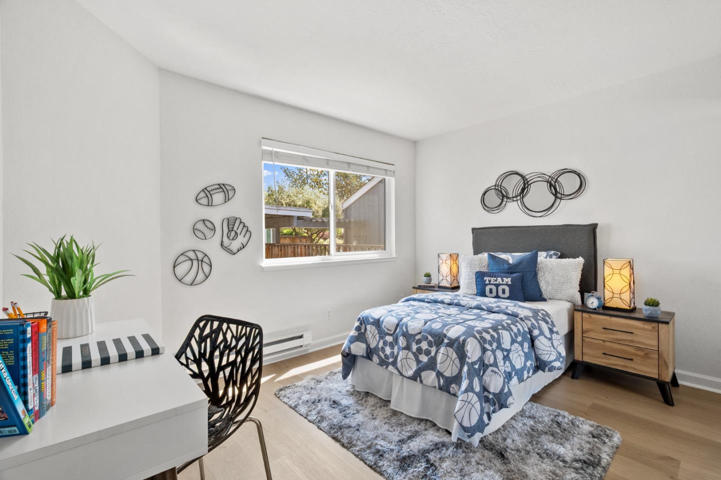 1093 Prevost Court, San Jose