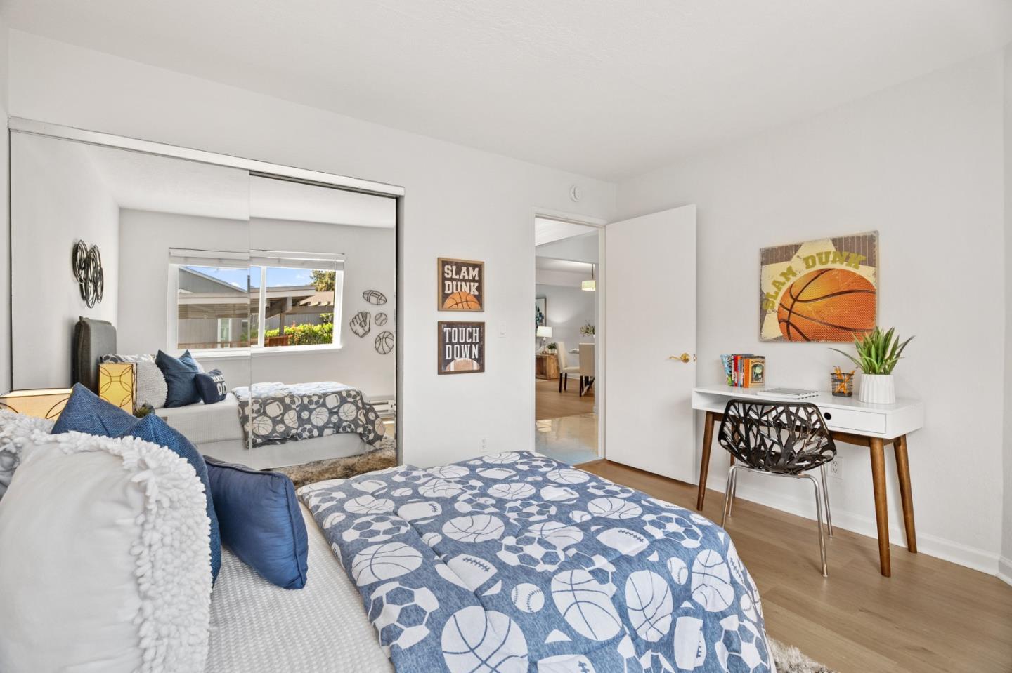 1093 Prevost Court, San Jose