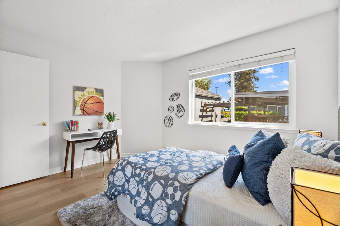 1093 Prevost Court, San Jose