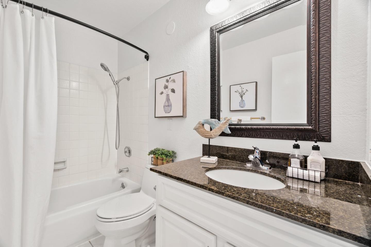 1093 Prevost Court, San Jose