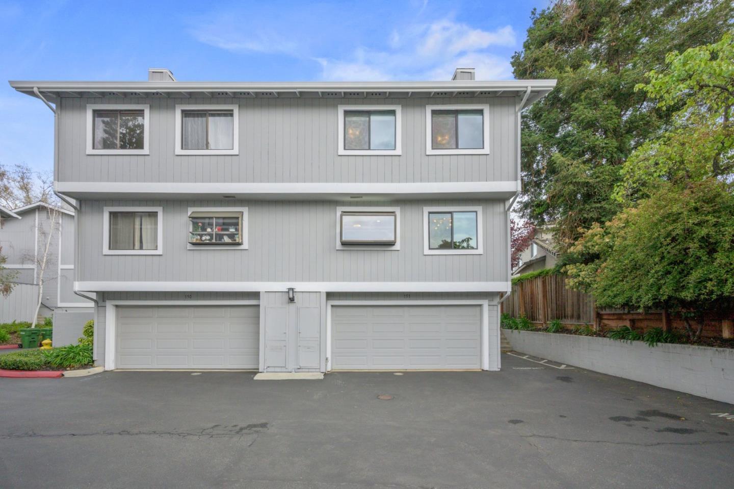 151 Monte Villa Court, Campbell