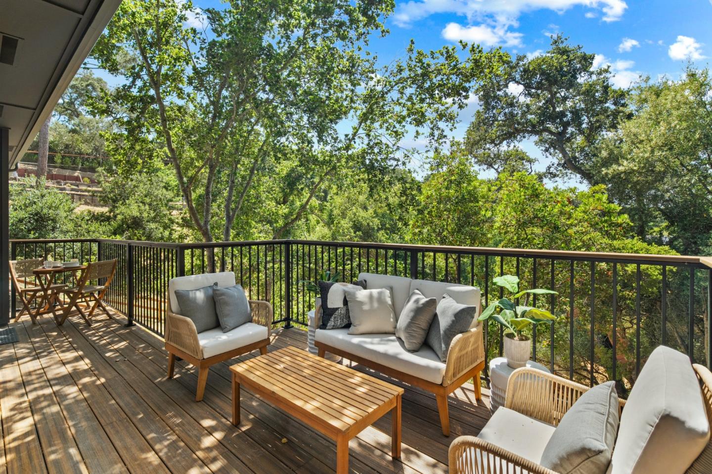 17119 Crescent Drive, Los Gatos