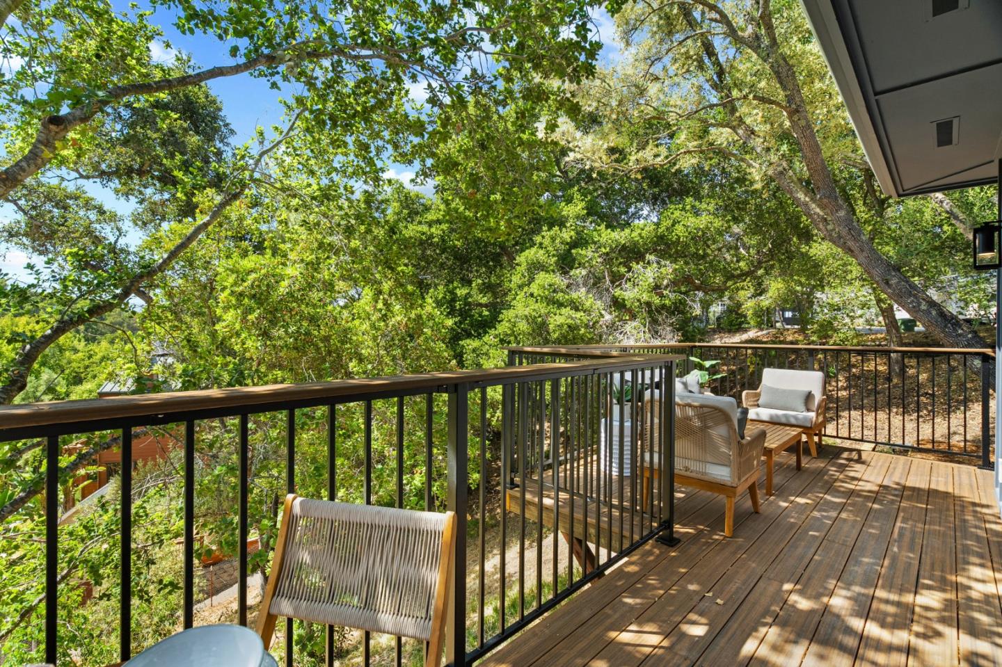 17119 Crescent Drive, Los Gatos