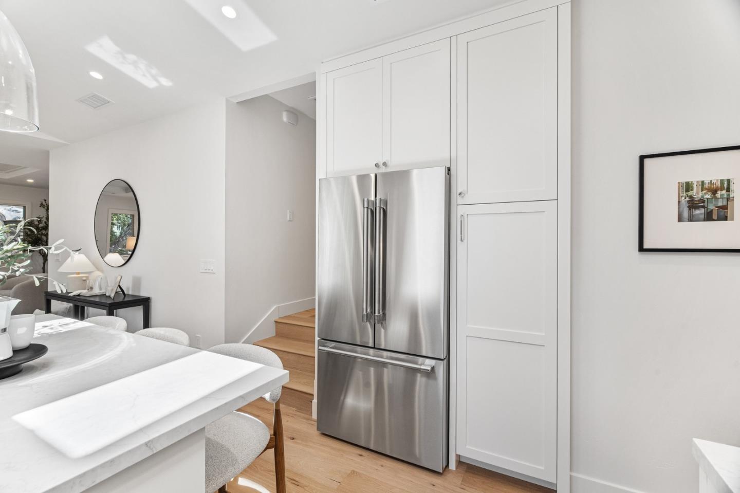 17119 Crescent Drive, Los Gatos