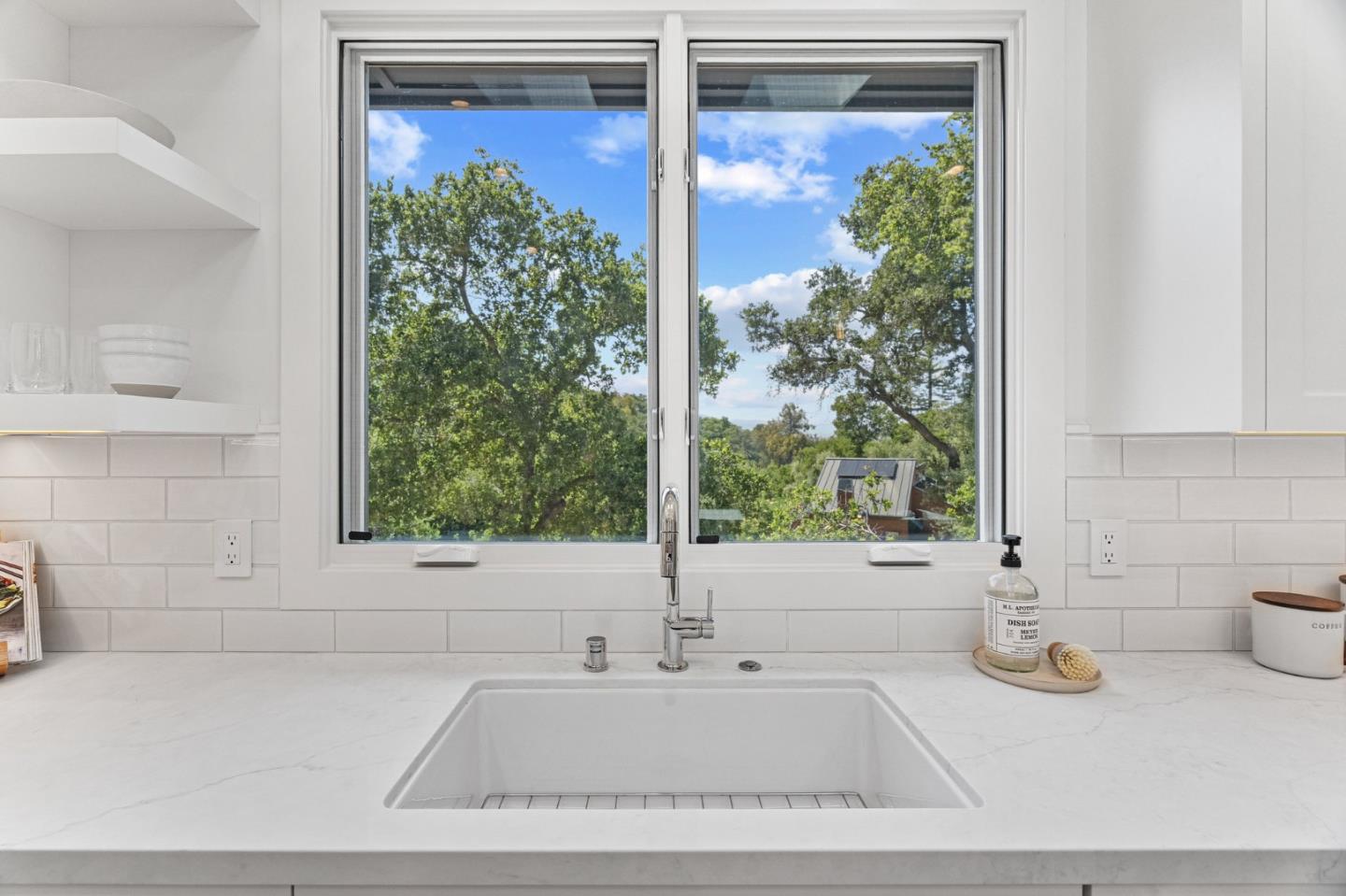 17119 Crescent Drive, Los Gatos