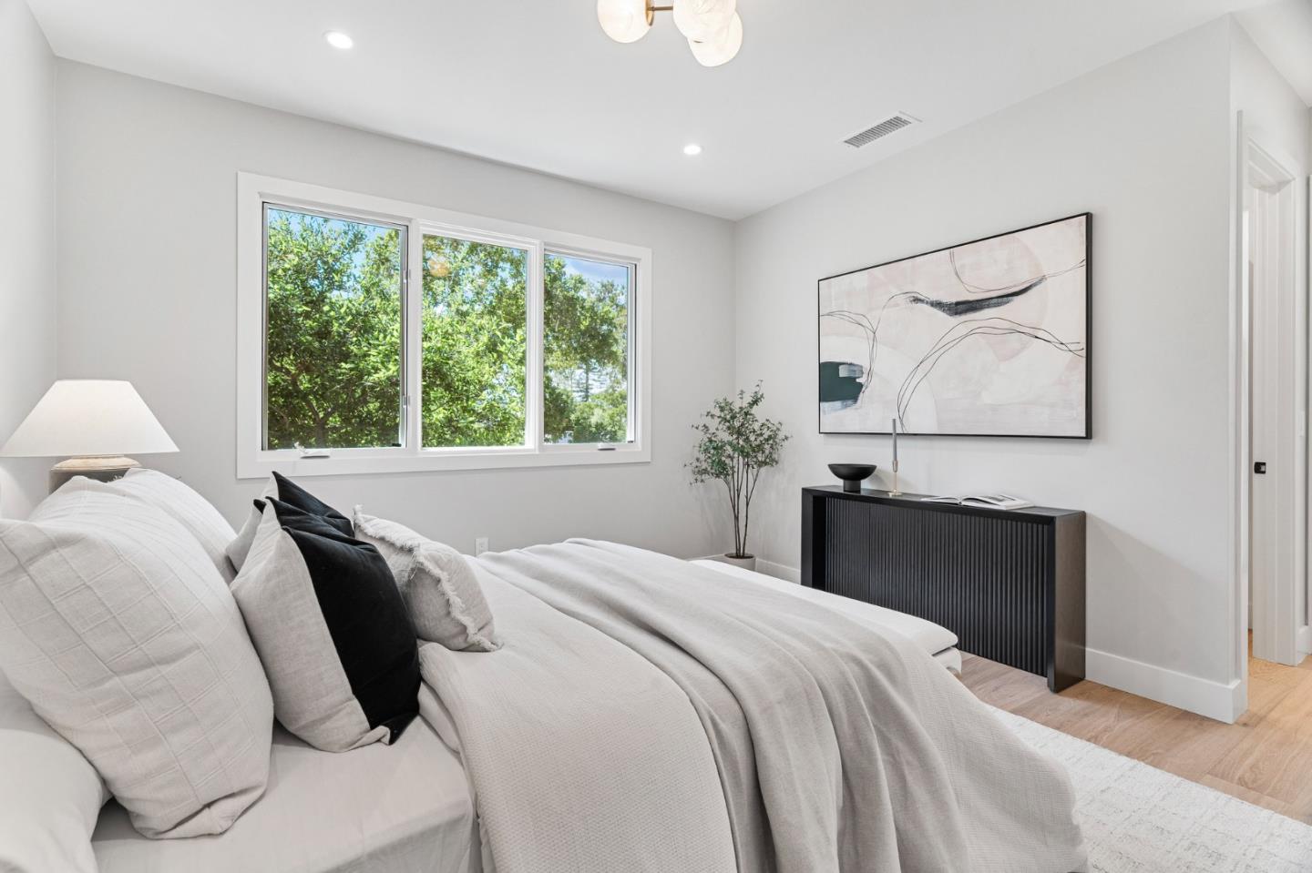 17119 Crescent Drive, Los Gatos