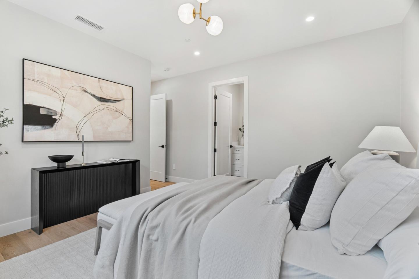 17119 Crescent Drive, Los Gatos