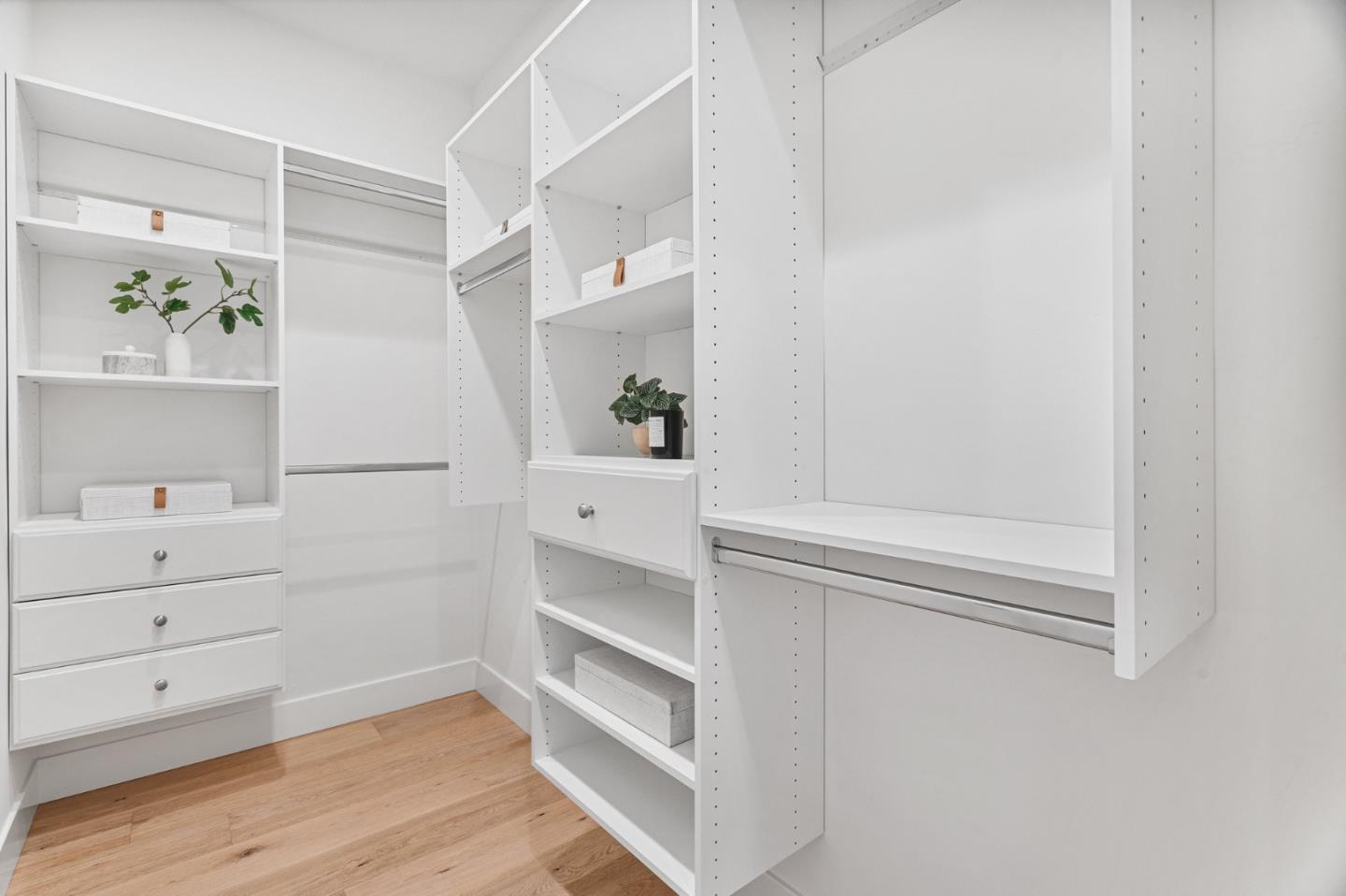 17119 Crescent Drive, Los Gatos