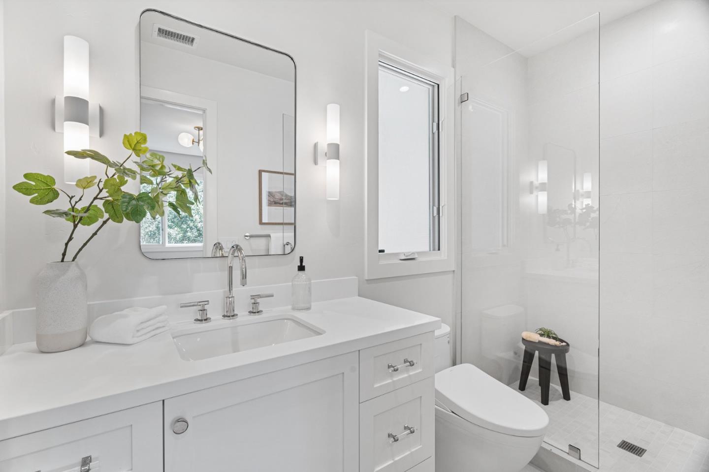 17119 Crescent Drive, Los Gatos