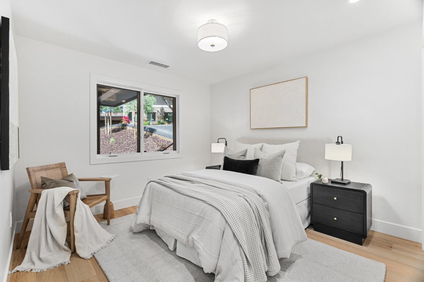 17119 Crescent Drive, Los Gatos