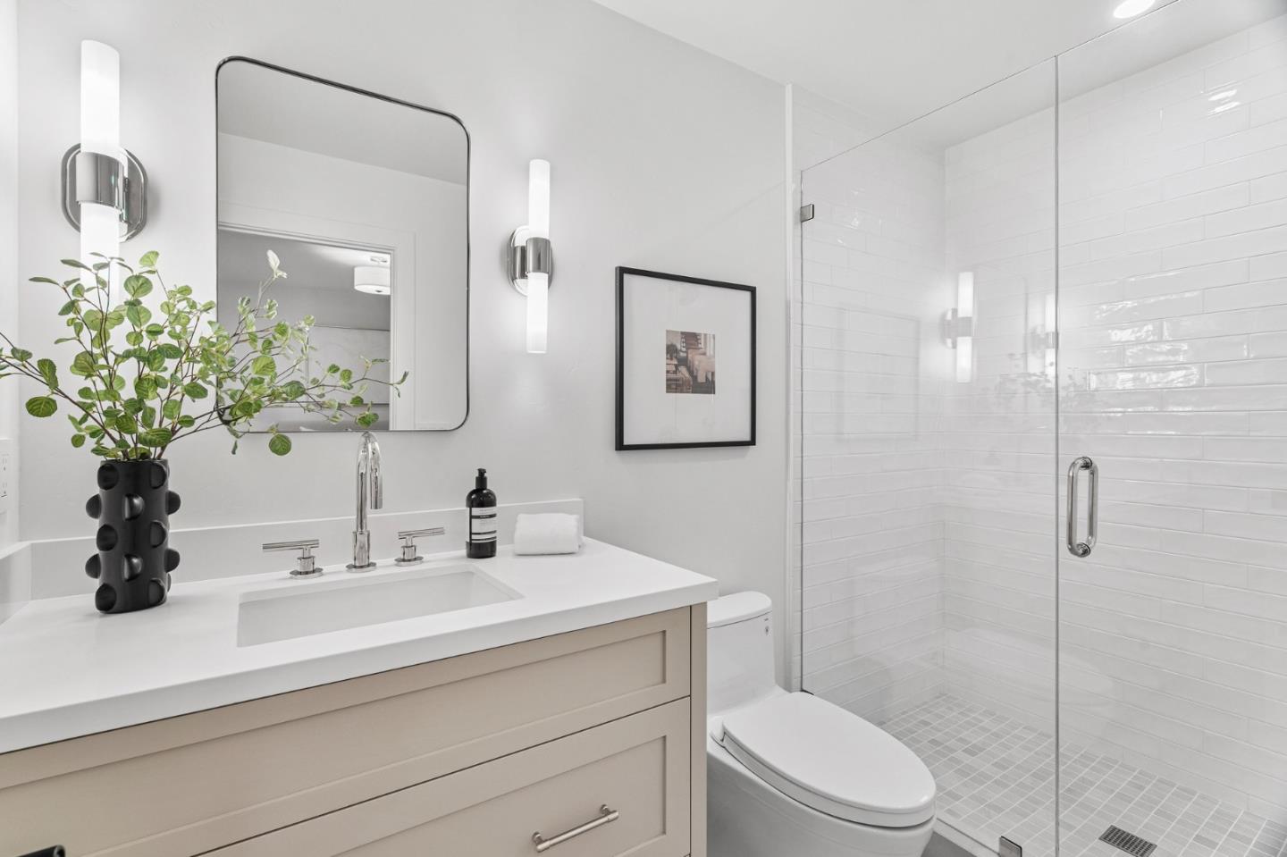 17119 Crescent Drive, Los Gatos