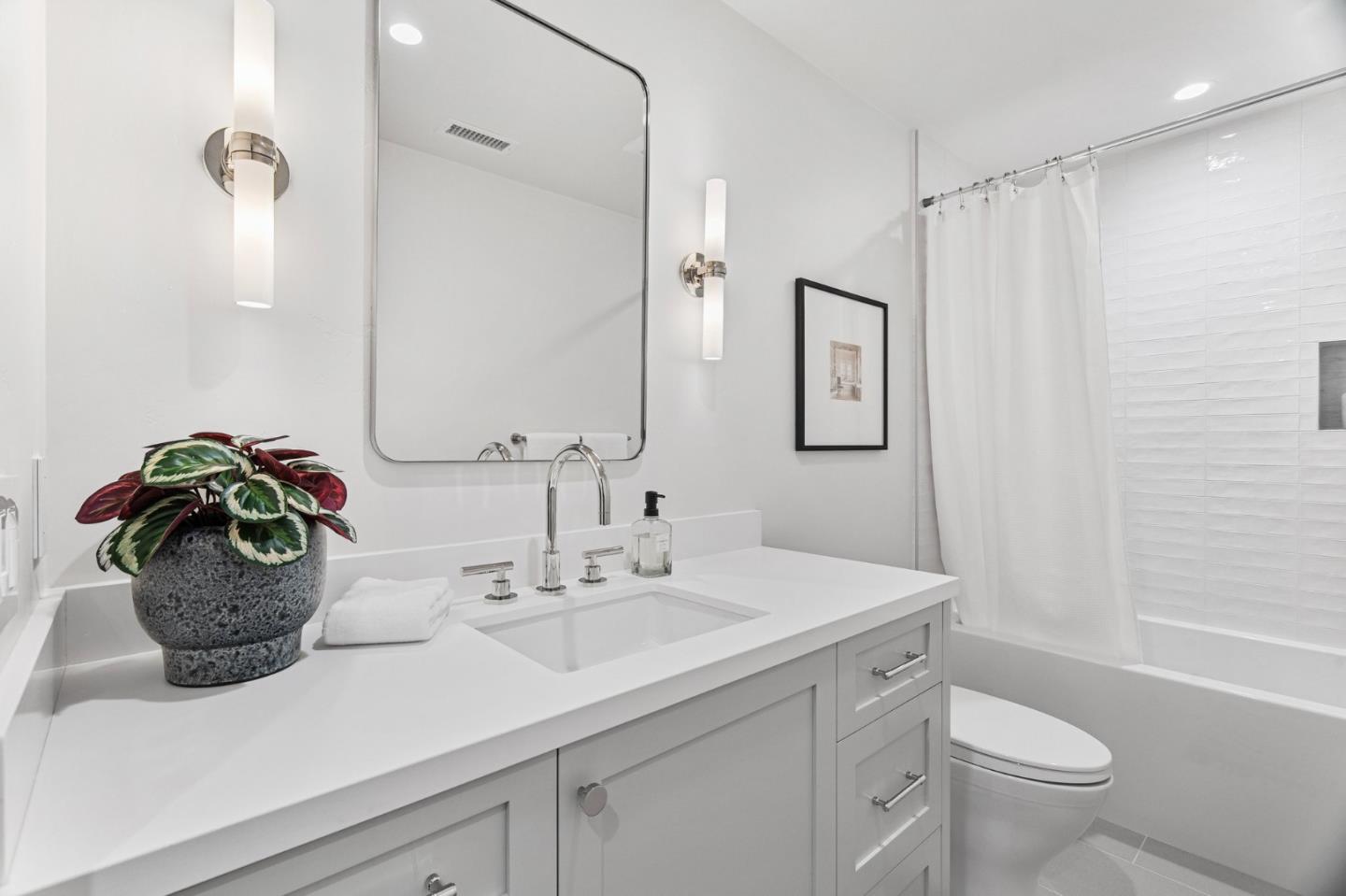 17119 Crescent Drive, Los Gatos