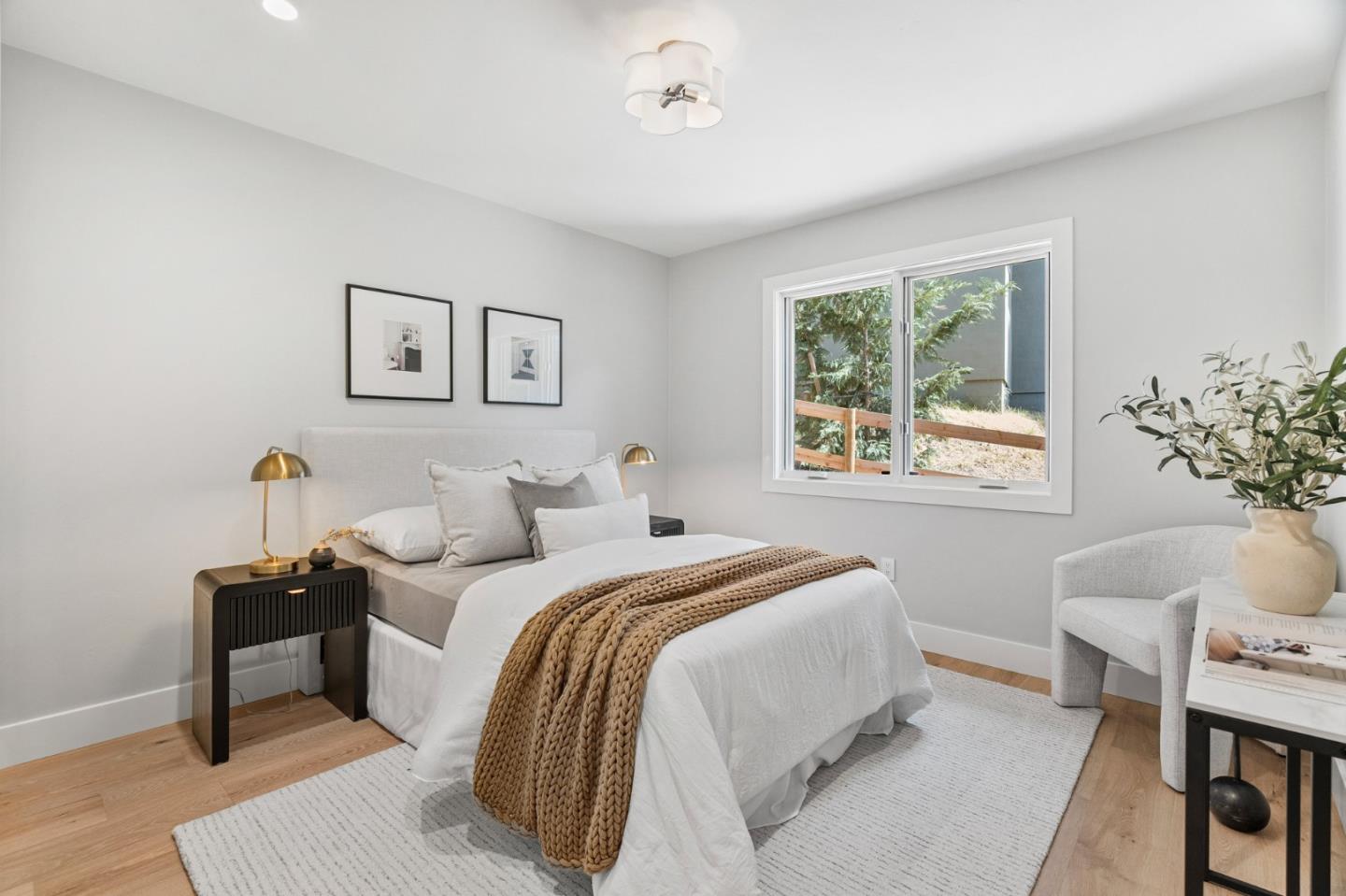17119 Crescent Drive, Los Gatos