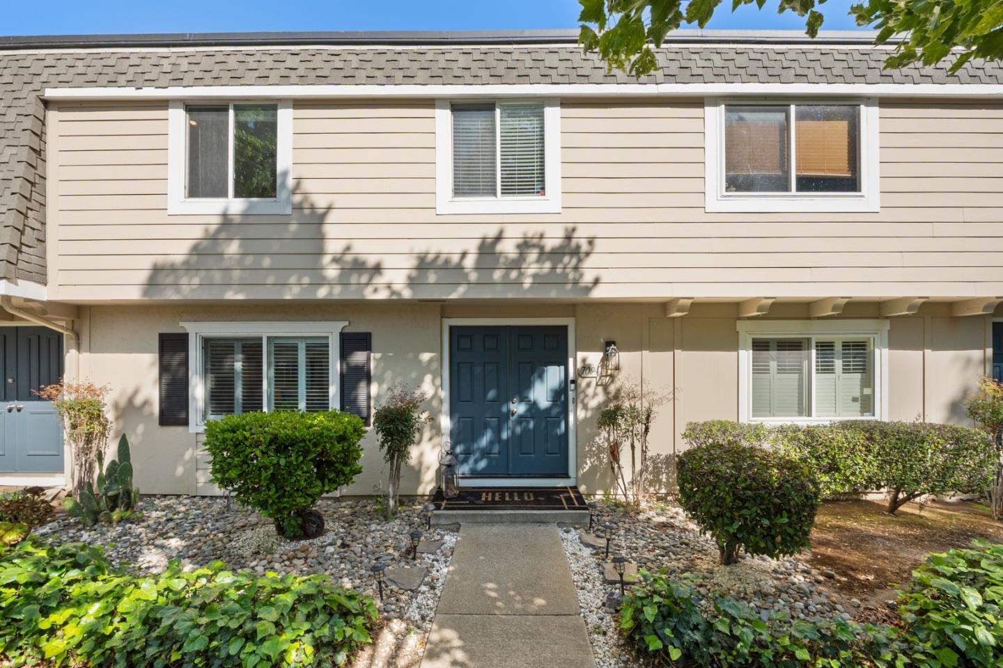 7094 Coral Gables Circle, San Jose