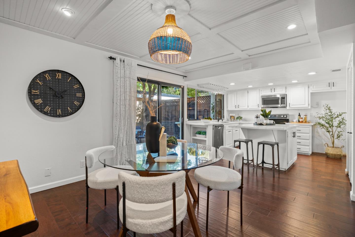 7094 Coral Gables Circle, San Jose