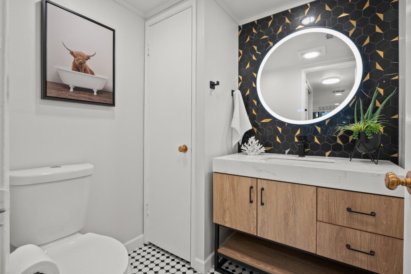 7094 Coral Gables Circle, San Jose