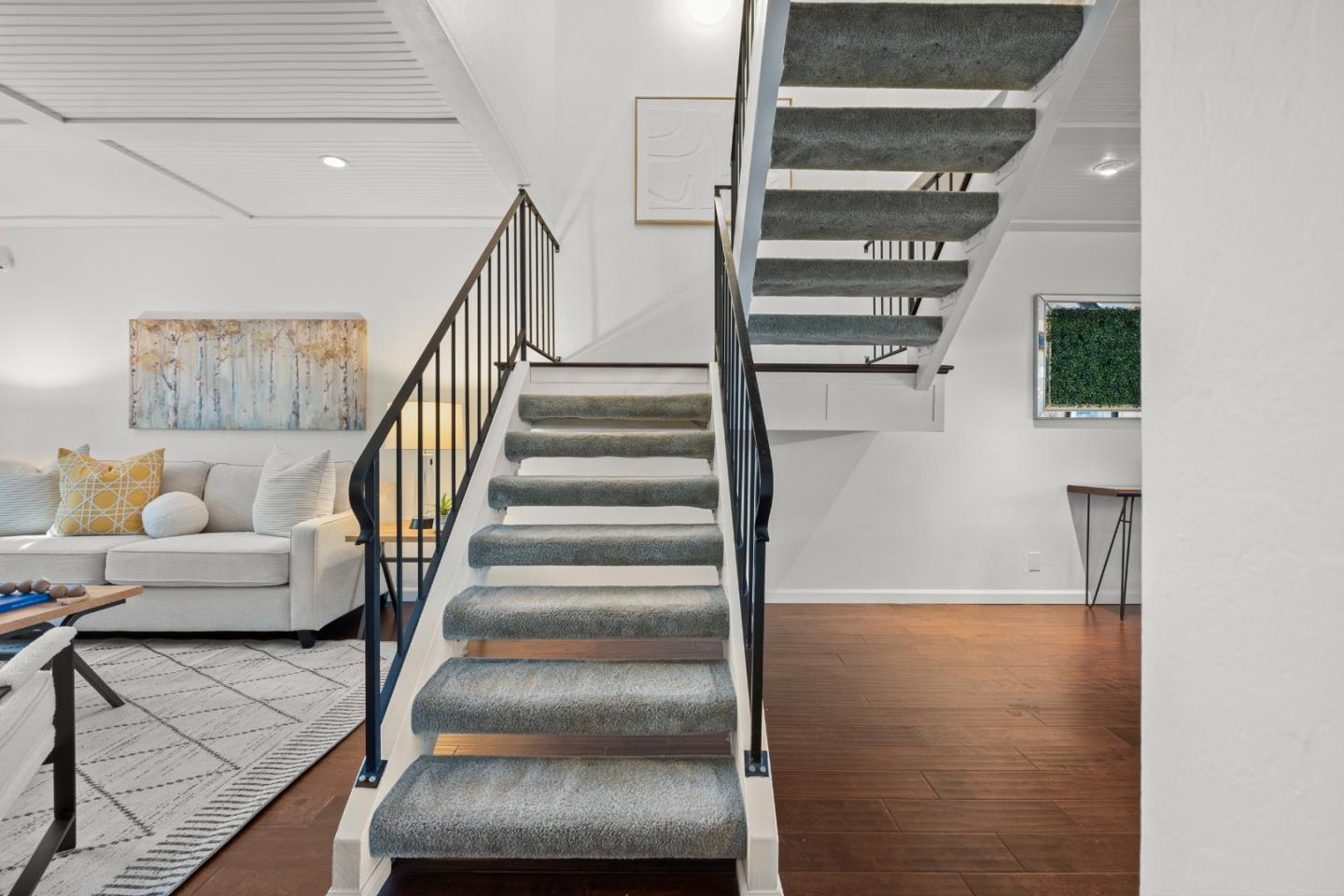 7094 Coral Gables Circle, San Jose