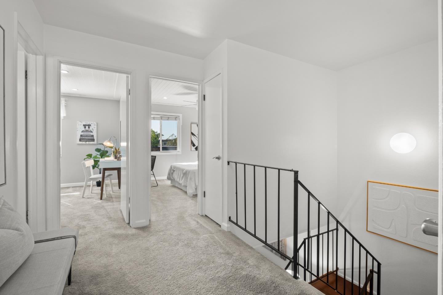 7094 Coral Gables Circle, San Jose