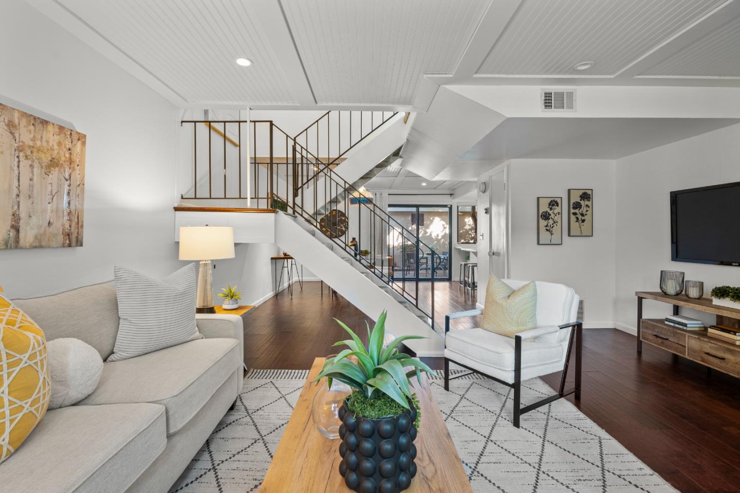 7094 Coral Gables Circle, San Jose