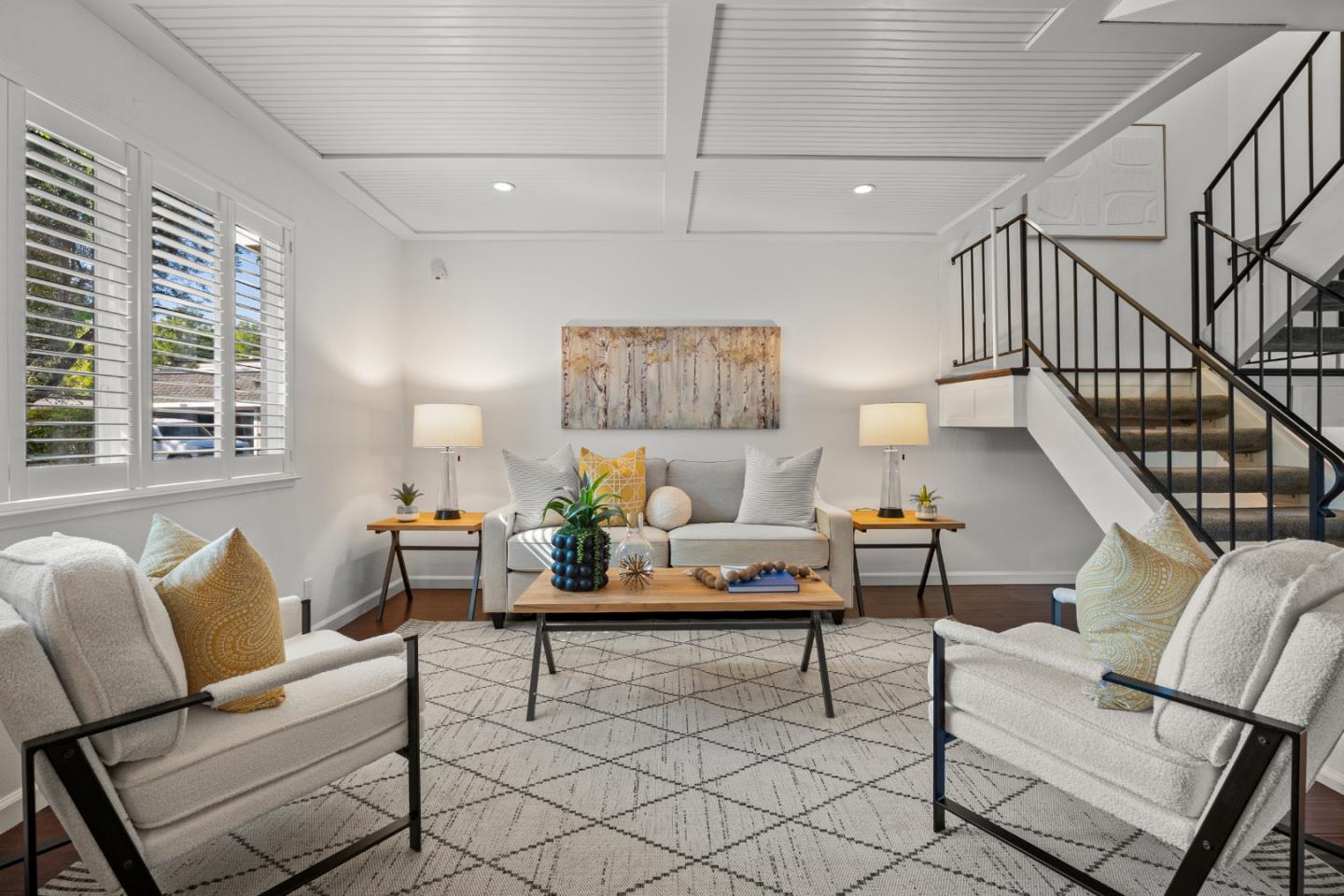 7094 Coral Gables Circle, San Jose