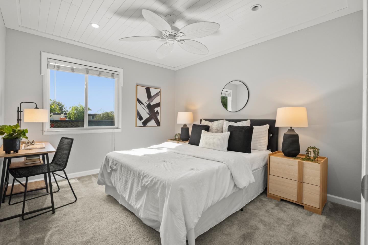 7094 Coral Gables Circle, San Jose