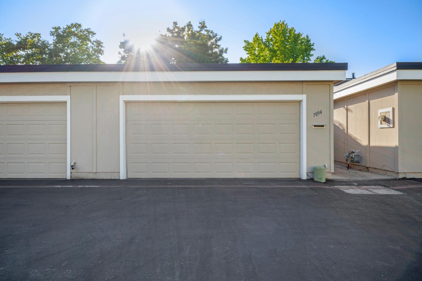 7094 Coral Gables Circle, San Jose