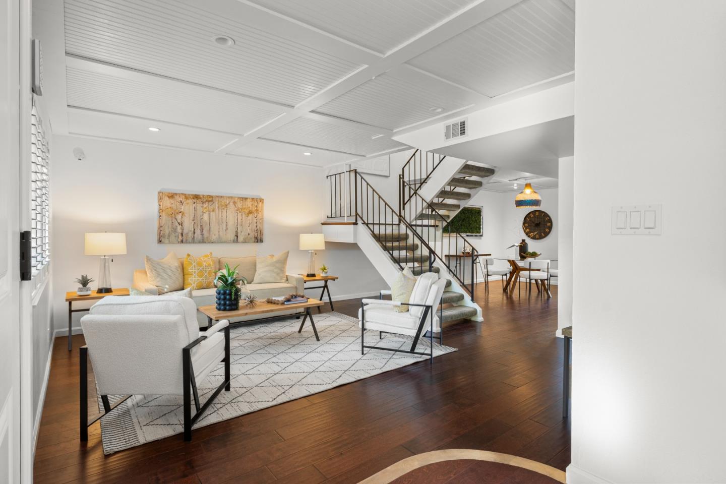 7094 Coral Gables Circle, San Jose