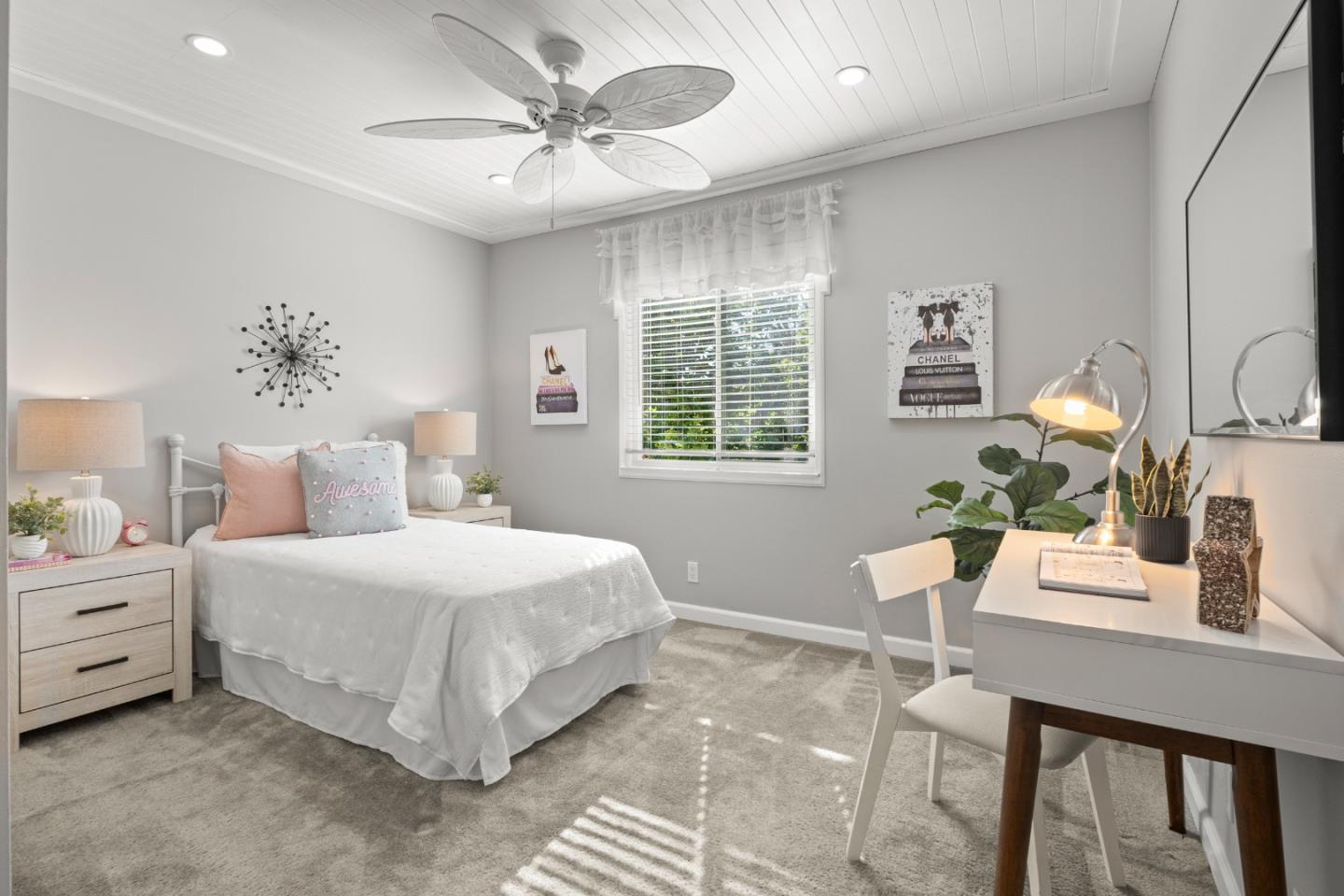 7094 Coral Gables Circle, San Jose