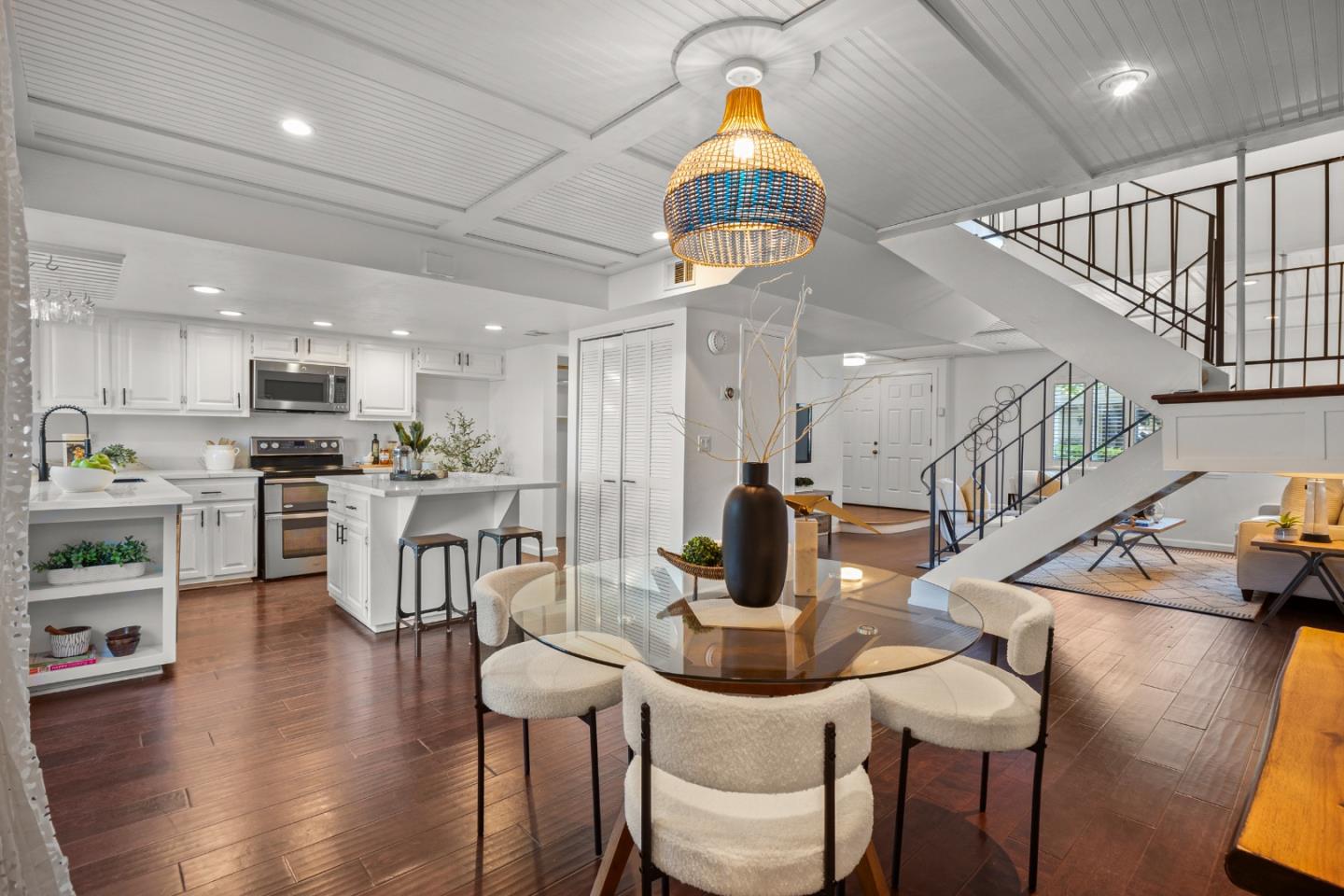 7094 Coral Gables Circle, San Jose