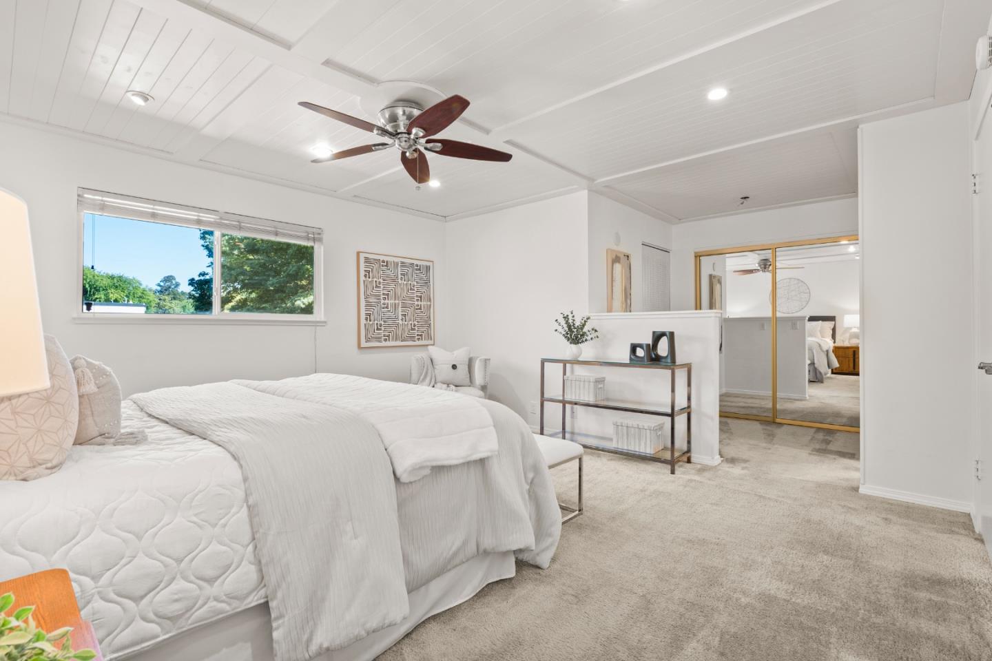 7094 Coral Gables Circle, San Jose