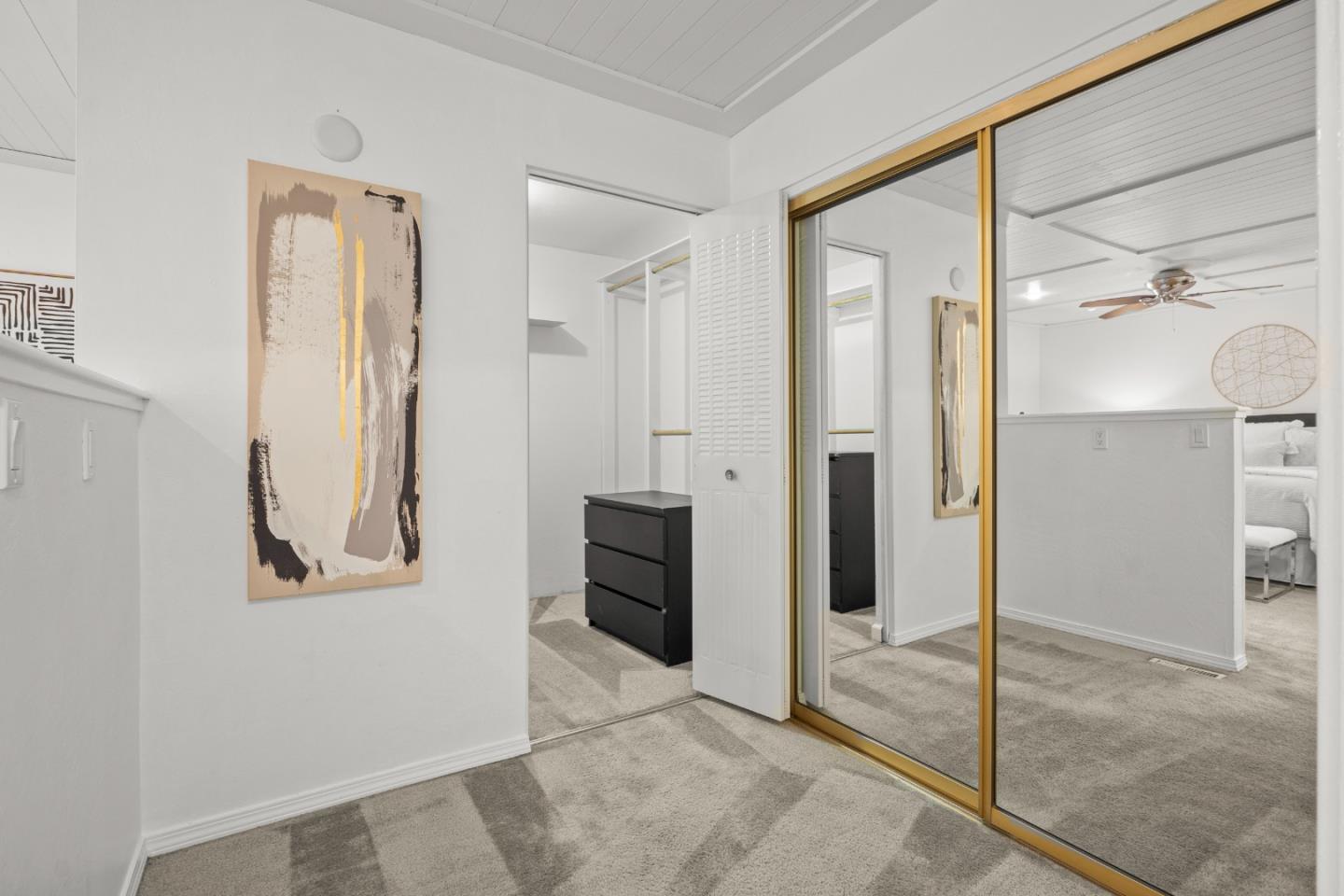 7094 Coral Gables Circle, San Jose