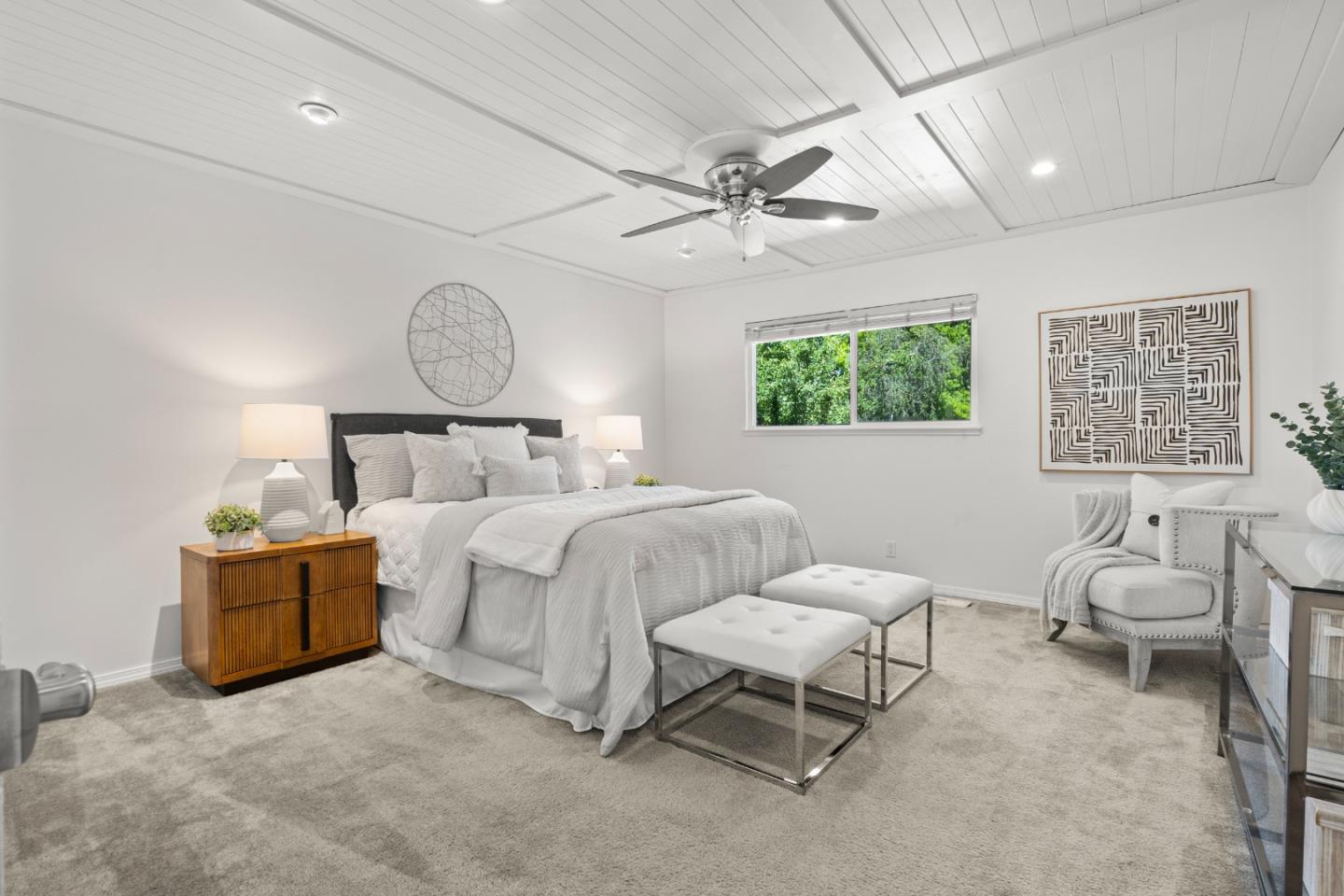 7094 Coral Gables Circle, San Jose