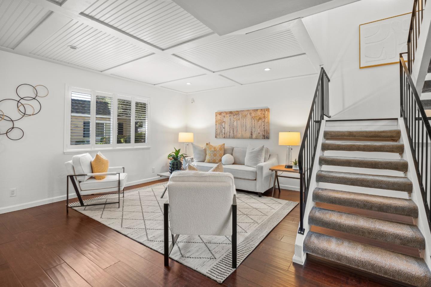 7094 Coral Gables Circle, San Jose