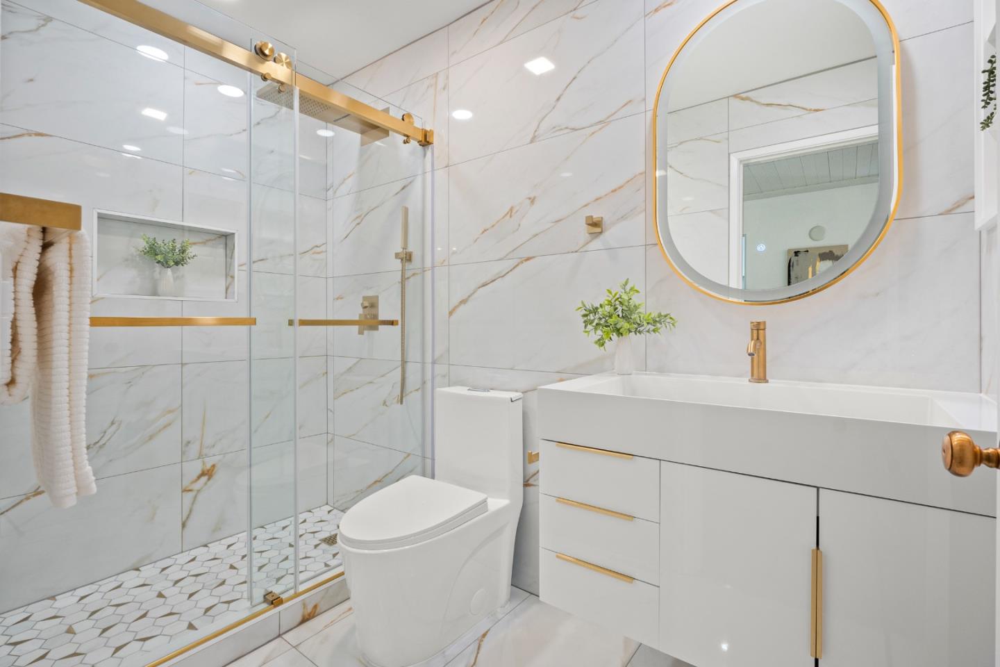 7094 Coral Gables Circle, San Jose