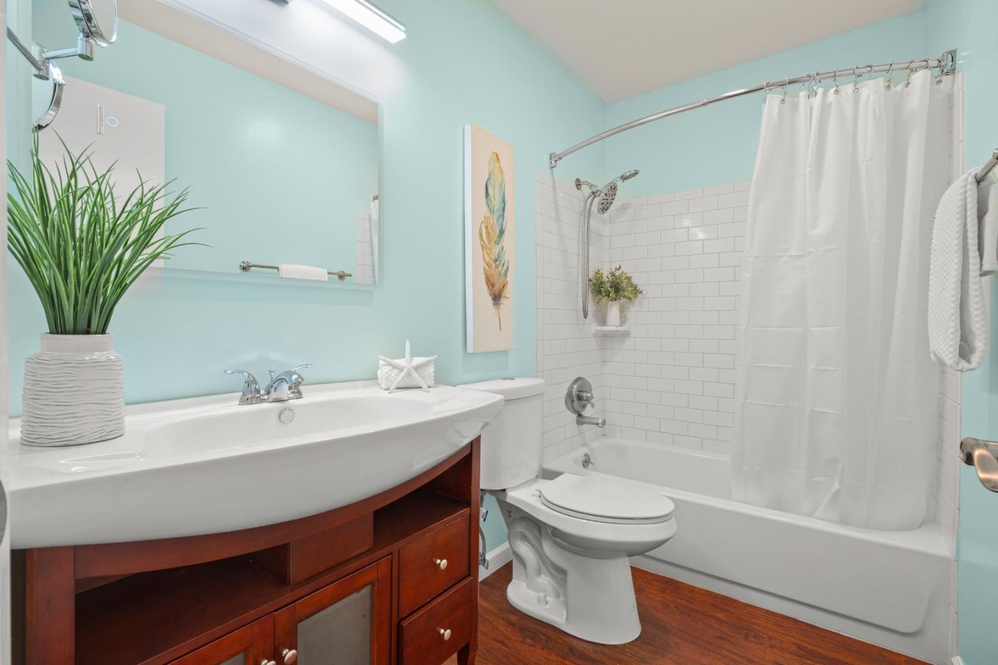 7094 Coral Gables Circle, San Jose