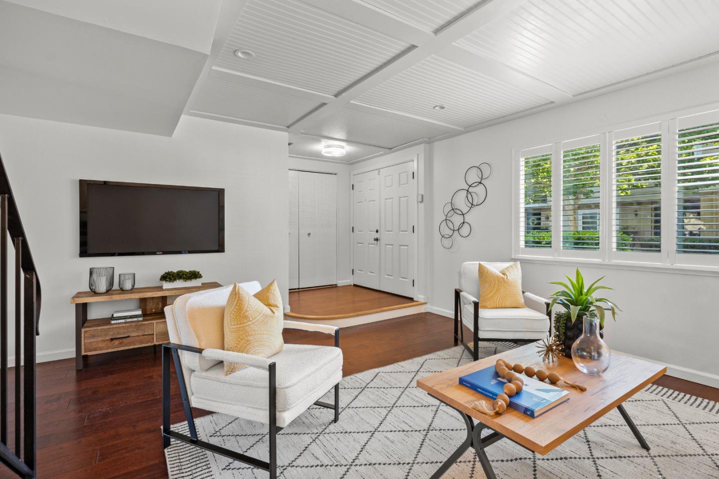 7094 Coral Gables Circle, San Jose