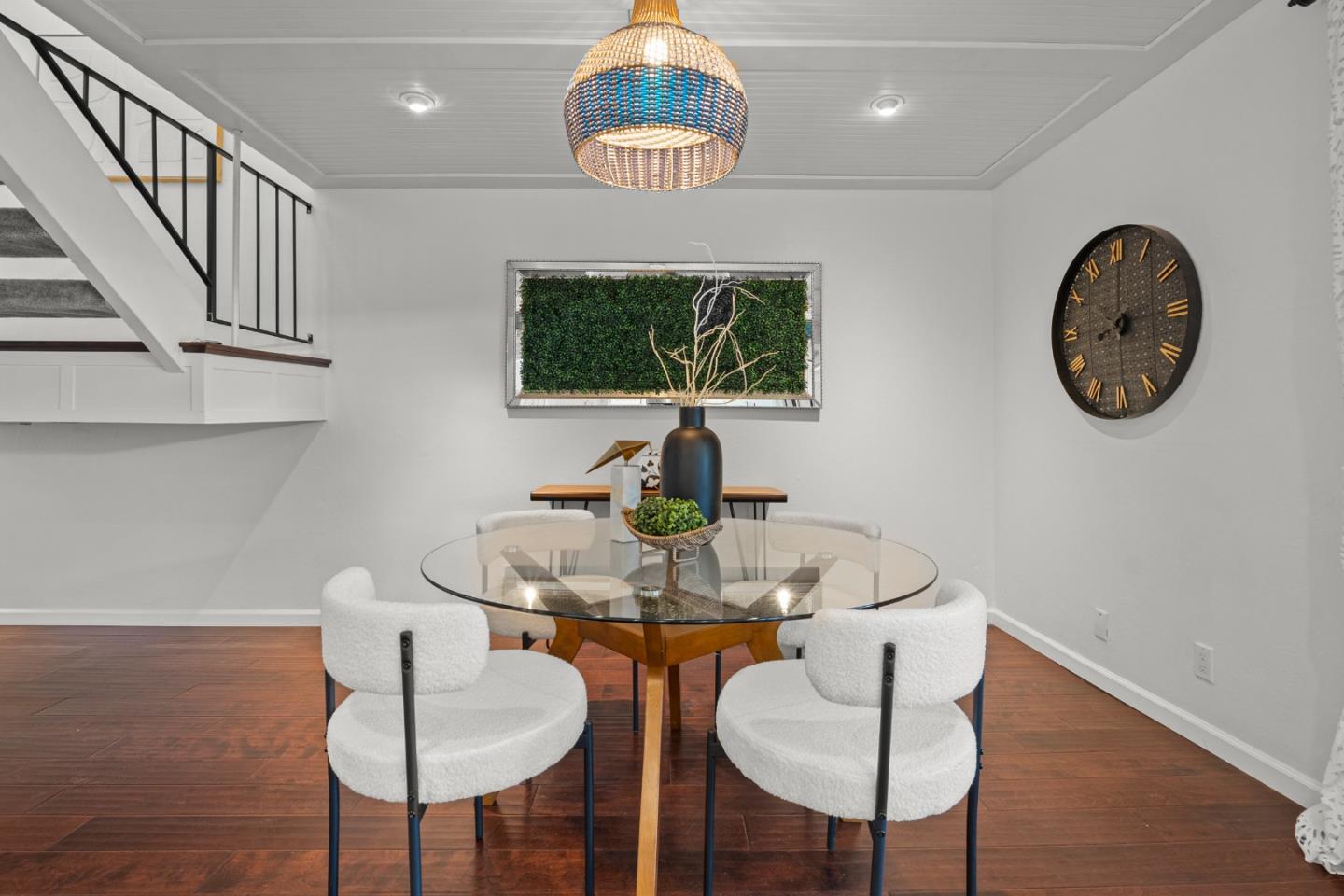 7094 Coral Gables Circle, San Jose