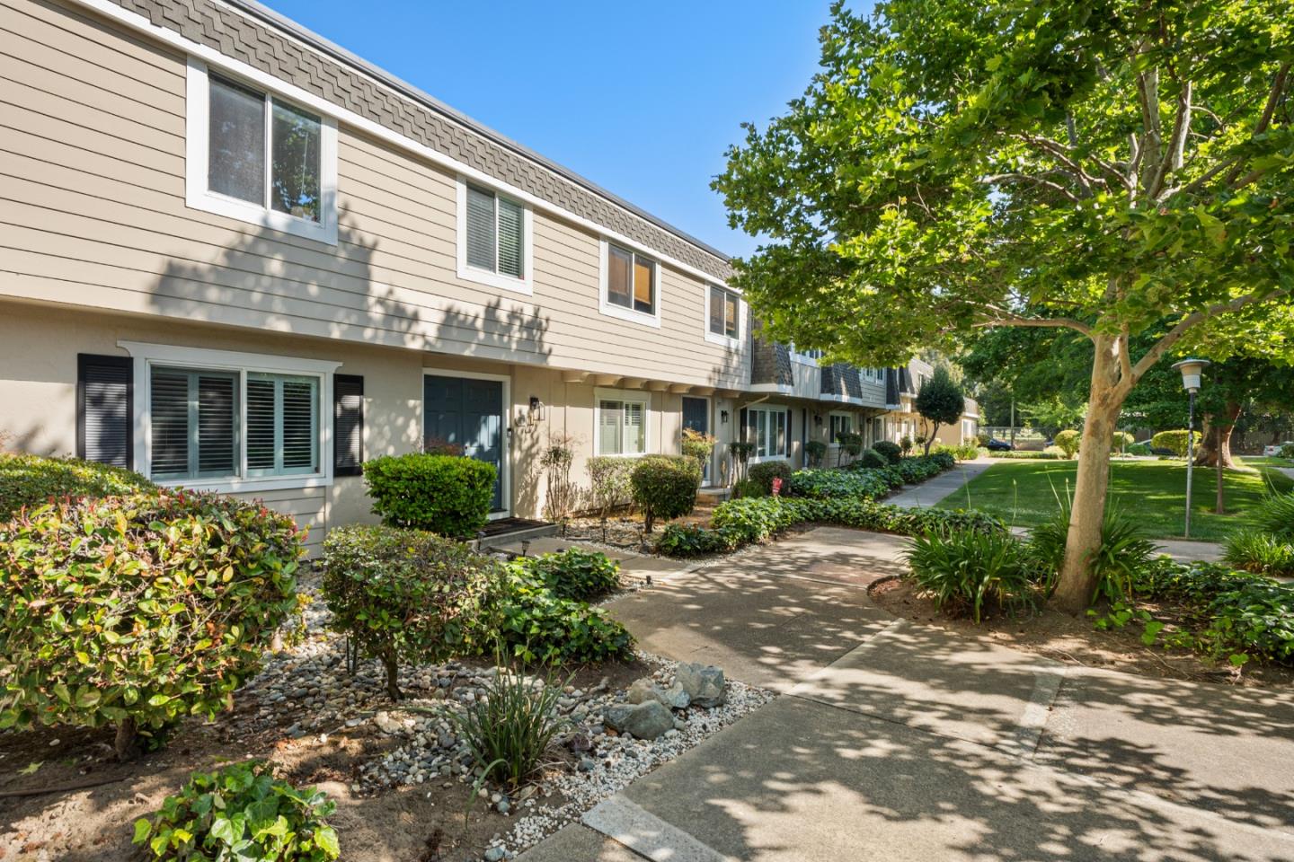 7094 Coral Gables Circle, San Jose